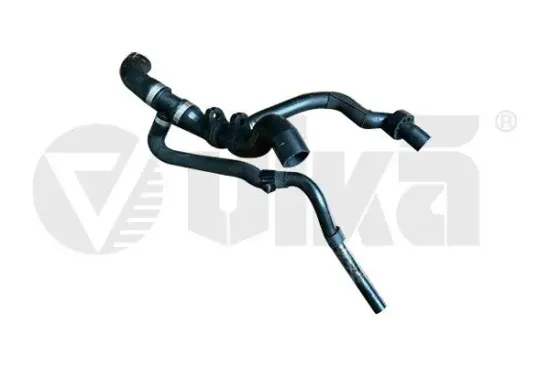 Kühlerschlauch vika 11221780101 Bild Kühlerschlauch vika 11221780101