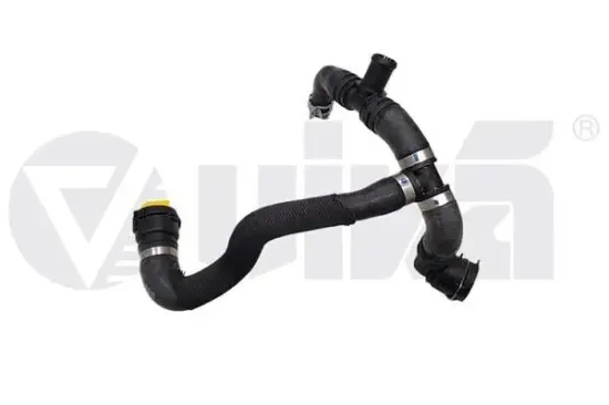 Kühlmittelrohrleitung vika 11221786301 Bild Kühlmittelrohrleitung vika 11221786301