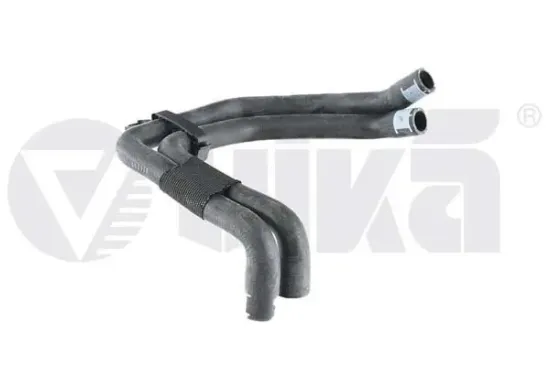 Kühlmittelrohrleitung vika 11221787101 Bild Kühlmittelrohrleitung vika 11221787101