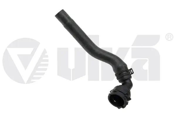 Kühlmittelrohrleitung vika 11221787401