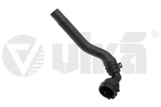 Kühlmittelrohrleitung vika 11221787401 Bild Kühlmittelrohrleitung vika 11221787401