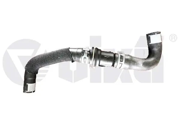 Kühlmittelrohrleitung vika 11221787601