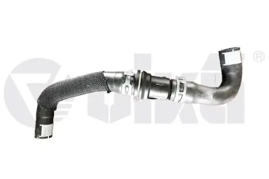 Kühlmittelrohrleitung vika 11221787601 Bild Kühlmittelrohrleitung vika 11221787601