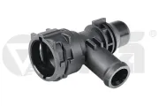 Kühlmittelflansch vika 11221794701