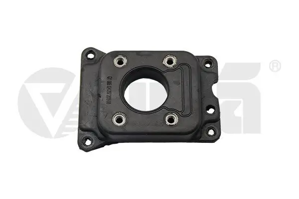 Flansch, Vergaser vika 11240258201