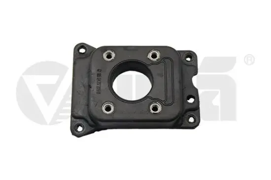 Flansch, Vergaser vika 11240258201 Bild Flansch, Vergaser vika 11240258201