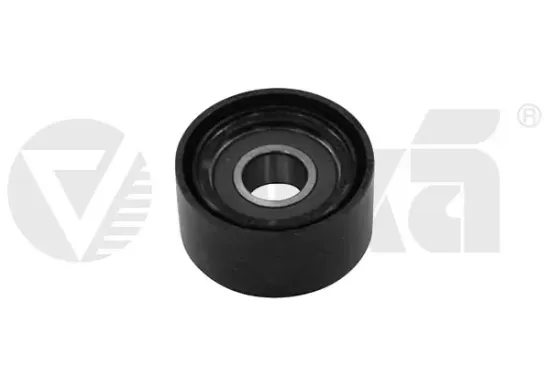 Spannrolle, Keilrippenriemen vika 11256501 Bild Spannrolle, Keilrippenriemen vika 11256501