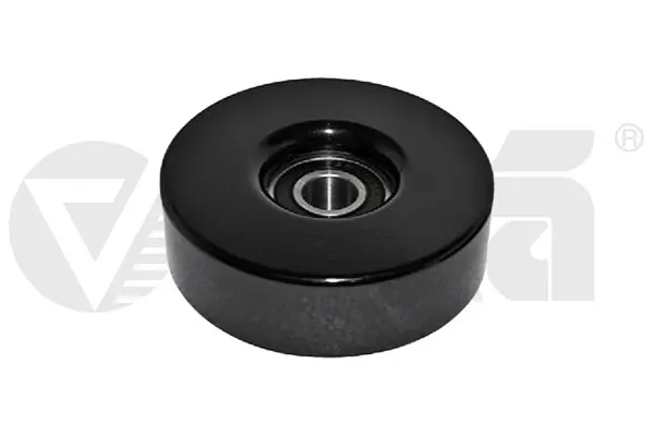 Spannrolle, Keilrippenriemen vika 11256601