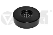 Spannrolle, Keilrippenriemen vika 11256601