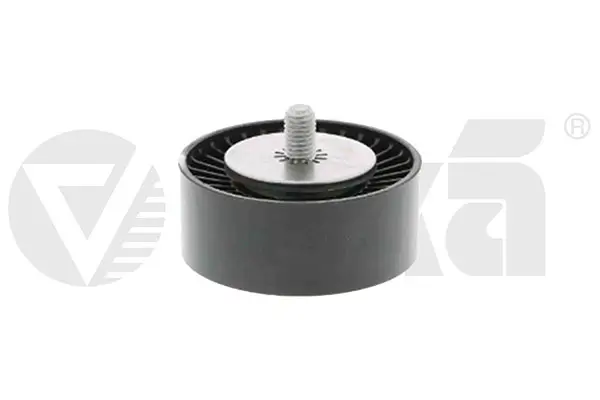 Spannrolle, Keilrippenriemen vika 11257301