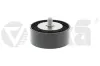 Spannrolle, Keilrippenriemen vika 11257301