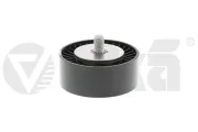 Spannrolle, Keilrippenriemen vika 11257301