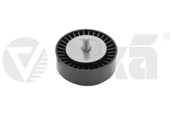 Spannrolle, Keilrippenriemen vika 11257501