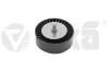 Spannrolle, Keilrippenriemen vika 11257501
