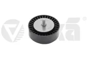 Spannrolle, Keilrippenriemen vika 11257501