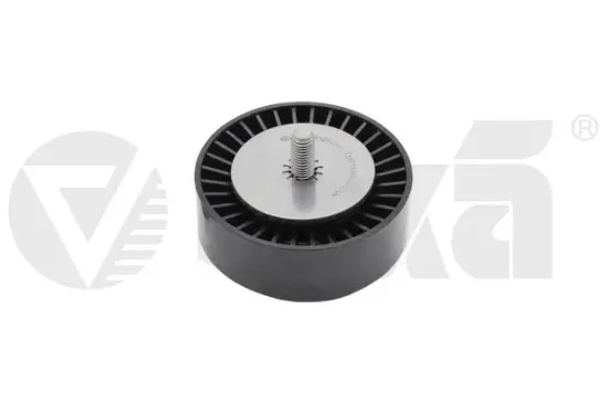 Spannrolle, Keilrippenriemen vika 11257501 Bild Spannrolle, Keilrippenriemen vika 11257501