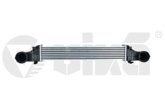 Ladeluftkühler vika 11258301 Bild Ladeluftkühler vika 11258301