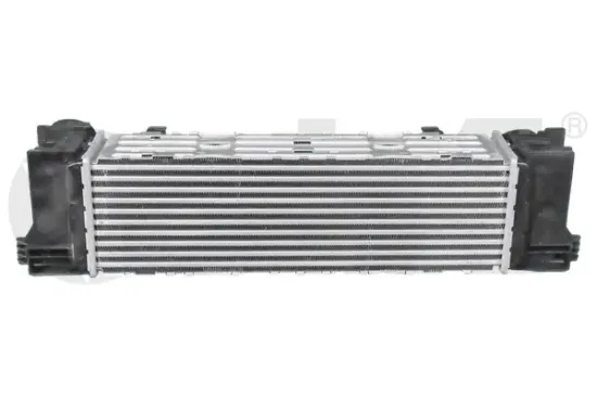 Ladeluftkühler vika 11259501 Bild Ladeluftkühler vika 11259501