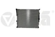 Kühler, Motorkühlung vika 11264201