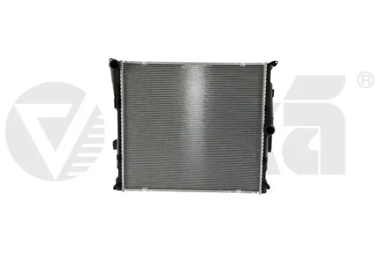 Kühler, Motorkühlung vika 11264201 Bild Kühler, Motorkühlung vika 11264201
