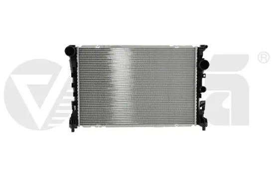 Kühler, Motorkühlung vika 11265701 Bild Kühler, Motorkühlung vika 11265701