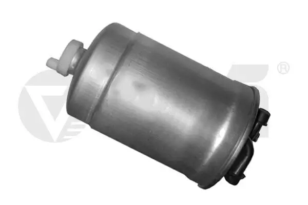 Kraftstofffilter vika 11270041501