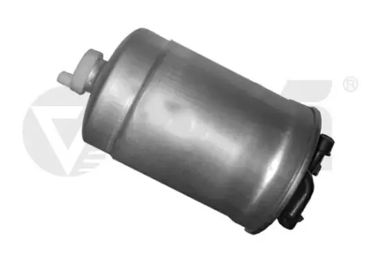 Kraftstofffilter vika 11270041501 Bild Kraftstofffilter vika 11270041501