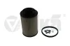 Kraftstofffilter vika 11270041901