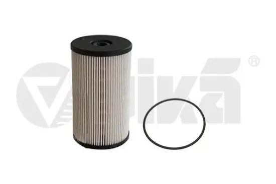 Kraftstofffilter vika 11270042401 Bild Kraftstofffilter vika 11270042401
