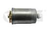 Kraftstofffilter vika 11270042801
