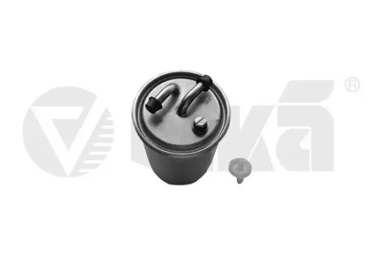 Kraftstofffilter vika 11270072601 Bild Kraftstofffilter vika 11270072601