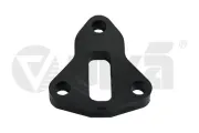 Dichtung, Kraftstoffpumpe vika 11270160501