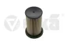 Kraftstofffilter vika 11270720101