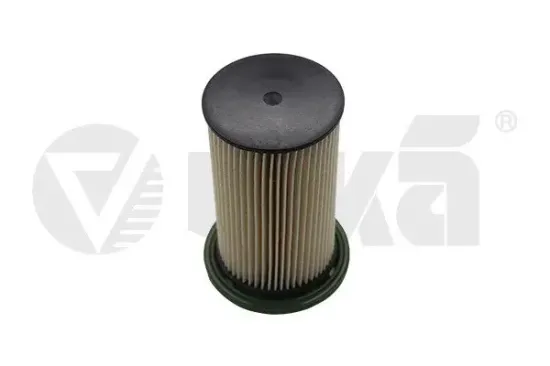 Kraftstofffilter vika 11270720101 Bild Kraftstofffilter vika 11270720101