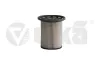 Kraftstofffilter vika 11271046001