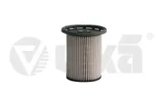 Kraftstofffilter vika 11271046001