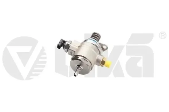 Hochdruckpumpe vika 11271695101 Bild Hochdruckpumpe vika 11271695101