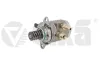 Hochdruckpumpe vika 11271696501 Bild Hochdruckpumpe vika 11271696501