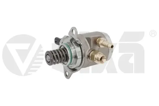 Hochdruckpumpe vika 11271696501 Bild Hochdruckpumpe vika 11271696501