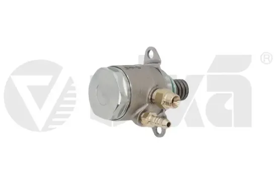 Hochdruckpumpe vika 11271696501 Bild Hochdruckpumpe vika 11271696501