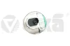 Hochdruckpumpe vika 11271696501 Bild Hochdruckpumpe vika 11271696501