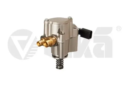 Hochdruckpumpe links vika 11271702101 Bild Hochdruckpumpe links vika 11271702101