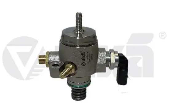 Hochdruckpumpe vika 11271703301 Bild Hochdruckpumpe vika 11271703301