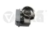 Drosselklappenstutzen vika 11281483101