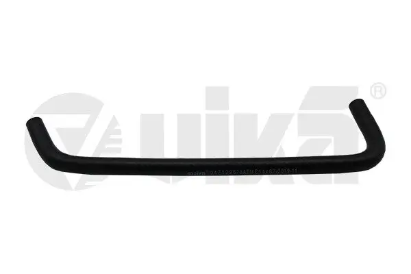 Rohr, Vergaser vika 11290090001