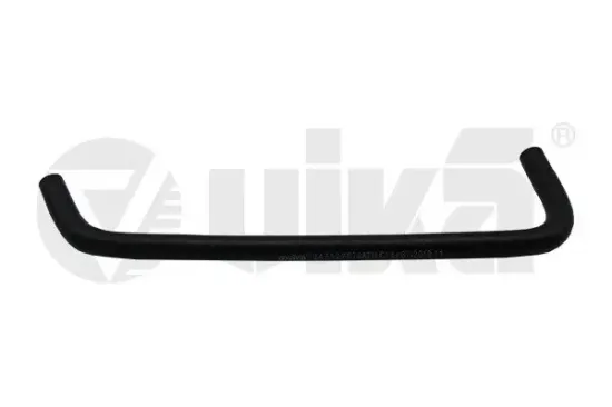 Rohr, Vergaser vika 11290090001 Bild Rohr, Vergaser vika 11290090001