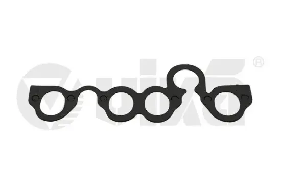 Dichtung, Ansaugkrümmer vika 11290164301 Bild Dichtung, Ansaugkrümmer vika 11290164301