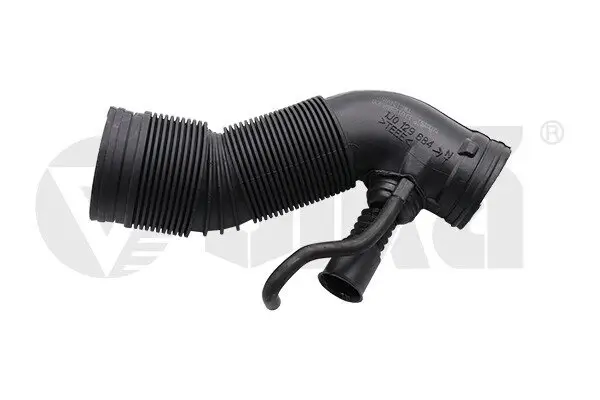 Schlauch, Luftversorgung vika 11290191001