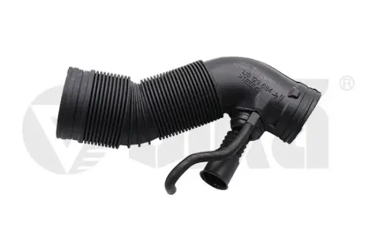 Schlauch, Luftversorgung vika 11290191001 Bild Schlauch, Luftversorgung vika 11290191001