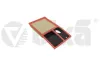 Luftfilter vika 11290196901 Bild Luftfilter vika 11290196901